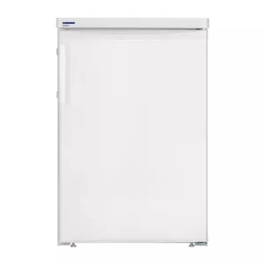 Liebherr frižider T 1710 - Comfort GlassLine