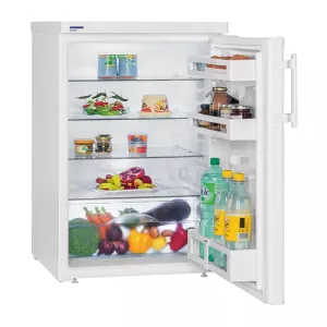 Liebherr frižider T 1710 - Comfort GlassLine