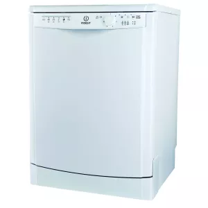 Indesit sudomašina DFG 26B10 EU