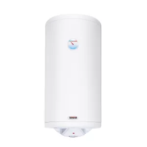 Termorad vertikalni bojler BTCR-50 Slim beo