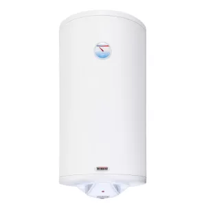 Termorad vertikalni bojler BTCR-80 beo