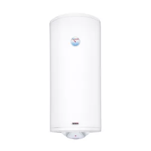 Termorad vertikalni bojler BTCR-120 beo 