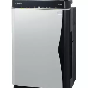 Daikin prečistač i ovlaživač vazduha MCK75JVM-K