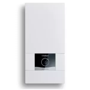 Vaillant protočni bojler Electronic VED E PRO 24/8 B INT 0010027039