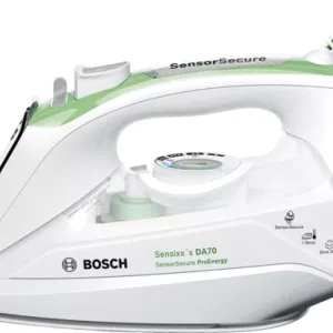 Bosch pegla TDA 702421E 