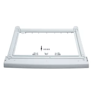 Bosch spojni deo WTZ20410