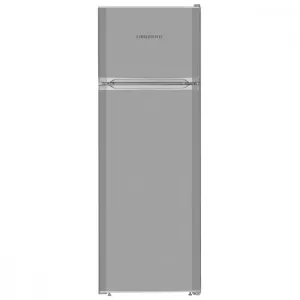 Liebherr frižider kombinovani CTPsl 2921 