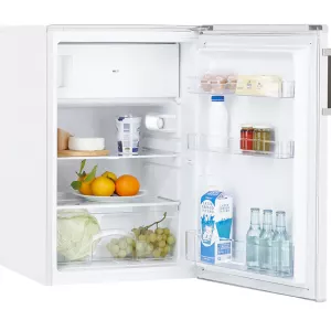 Candy frižider CCTOS 542 WH 