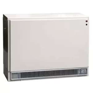 Magnohrom termoakumulaciona peć MTA 4.5 kW
