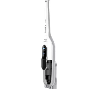 Bosch bežični štapni usisivač BCH6ATH25