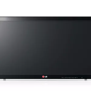 Monitor 23" LG 23ET63V-W 