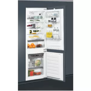  Whirlpool ugradni frižider ART 6711 SF2