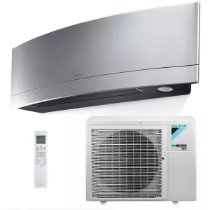  Daikin inverter klima uređaj FTXJ35MS/RXM35 Emura II