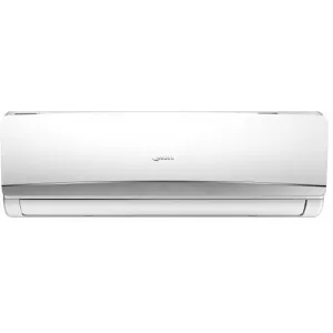  Midea klima inverter MS12FU-12HRFN1 F8 