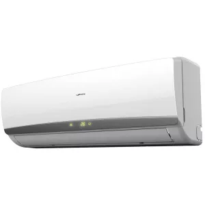  Midea klima inverter MS12FU-12HRFN1 F8 
