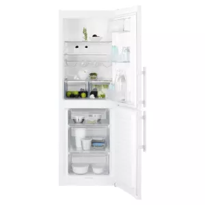  Electrolux frižider kombinovani EN 3201 MOW