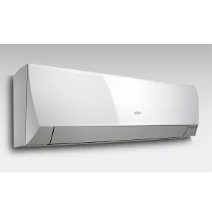 Fujitsu General DC Inverter ASHG09LLCA