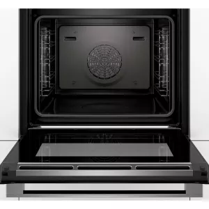 Bosch ugradna rerna HSG636ES1
