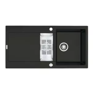 Franke sudopera MRG 651-A 114.0176.602