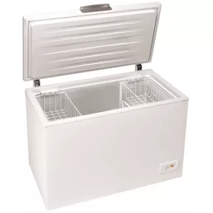 Beko horizontalni zamrzivač HSA 32500