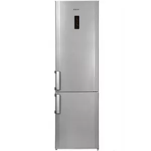 Beko frižider kombinovani CN 236220X