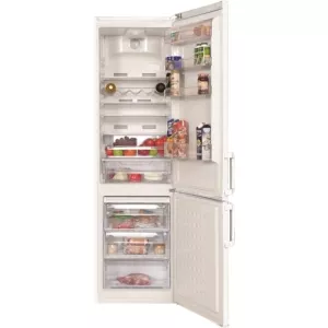 Beko frižider kombinovani CN 236220X
