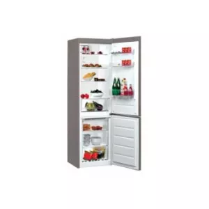  Whirlpool frižider kombinovani BSNF 8421 OX 