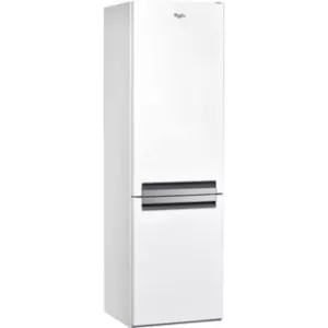  Whirlpool frižider kombinovani BLF 8121 W 