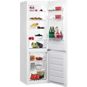  Whirlpool frižider kombinovani BLF 8121 W 