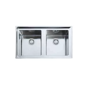  Franke sudopera Neptune Plus IT NPX 611 101.0068.360 