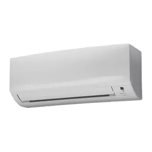 Daikin klima inverter FTXB35C/RXB35C   