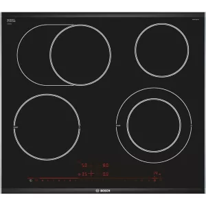 Bosch ugradna ploča PKN675DP1D