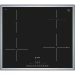 Bosch ugradna ploča PIE645FB1E