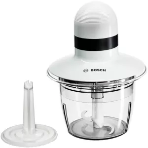 Bosch seckalica MMR08A1