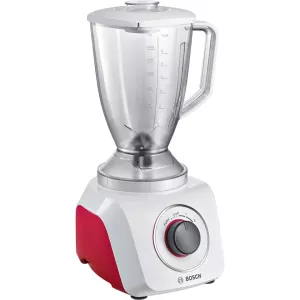 Bosch blender MMB21P0R