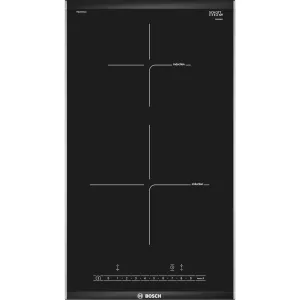 Bosch indukciona ploča PIB375FB1E