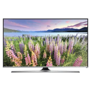 Samsung televizor LCD LED UE55J5502