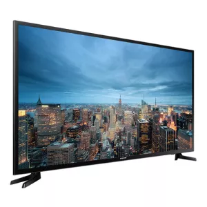 Samsung televizor LCD LED UE55JU6072