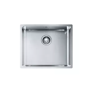 Franke sudopera Box BXX 210/110-50 127.0369.282