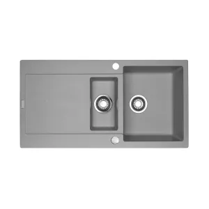 Franke sudopera MRG 651-A 114.0055.819