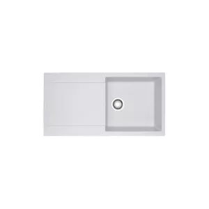Franke sudopera Maris MRG 611-100 114.0176.596