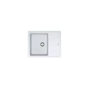 Franke sudopera Basis BFG 611-62 114.0301.335