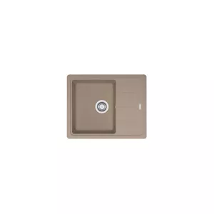 Franke sudopera Basis BFG 611-62 114.0301.903