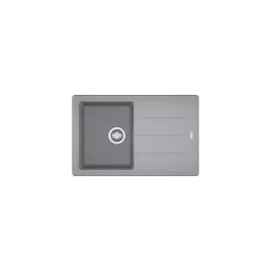 Franke sudopera Basis BFG 611 114.0256.612