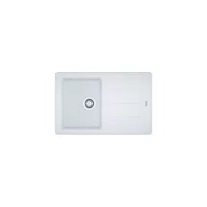 Franke sudopera Basis BFG 611 114.0256.611