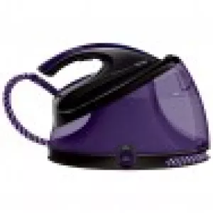 Philips pegla GC 8650/80