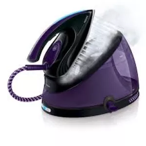 Philips pegla GC 8650/80