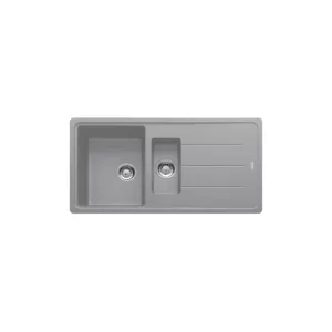 Franke sudopera Basis BFG 651-A 114.0256.627