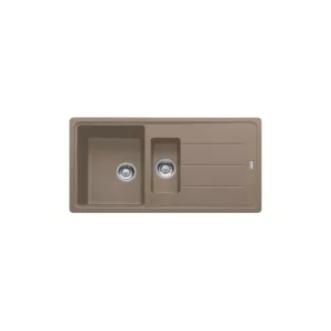 Franke sudopera Basis BFG 651-A 114.0301.961