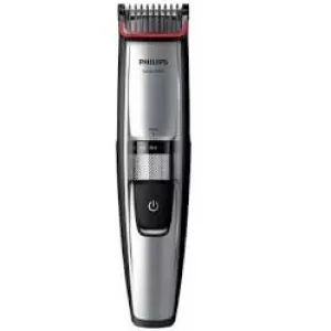 Philips trimer BT 5205/16